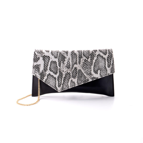 Envelope