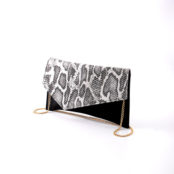 Envelope