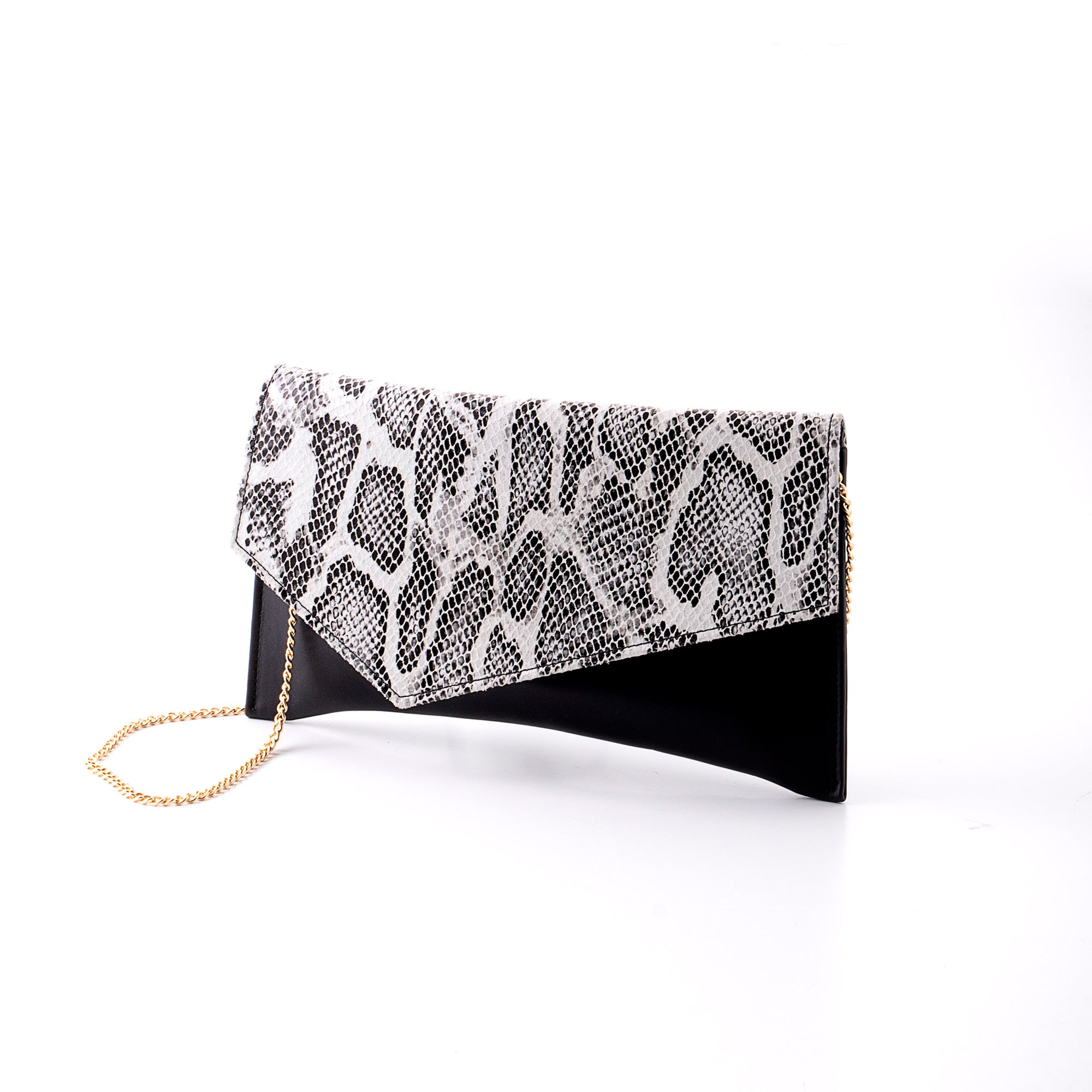 Envelope